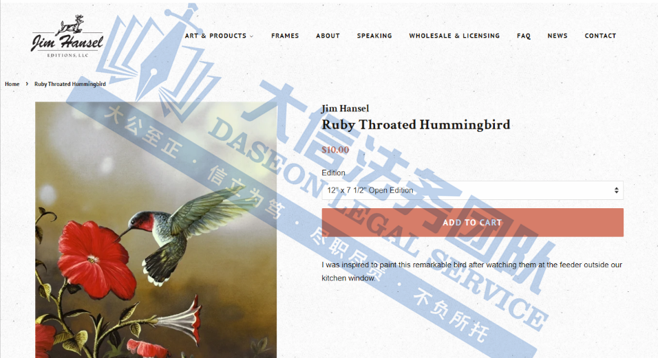 Keith是真猛啊！全新案件18张版权图+3个商标惊艳亮相！刺猬索尼克联合TME再次归来！看到这些商标版权就赶快逃啊~