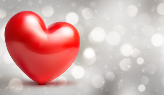 2025白色情人节：品牌如何利用海外红人打造浪漫营销风暴