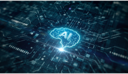 “会用AI偷懒更佳” 这届阿里国际站的跨境电商企业对使用AI能力很看重