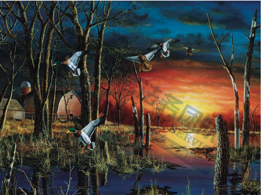 Keith是真猛啊！全新案件18张版权图+3个商标惊艳亮相！刺猬索尼克联合TME再次归来！看到这些商标版权就赶快逃啊~