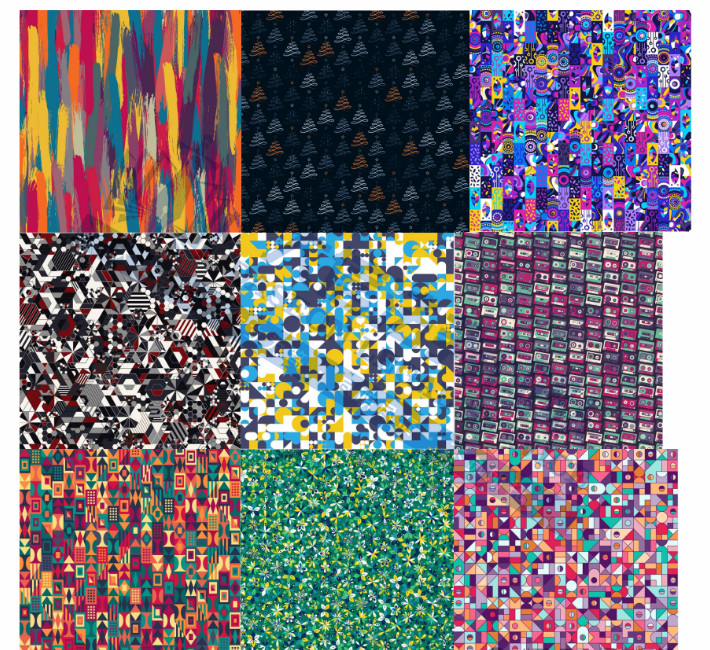 Keith是真猛啊！全新案件18张版权图+3个商标惊艳亮相！刺猬索尼克联合TME再次归来！看到这些商标版权就赶快逃啊~