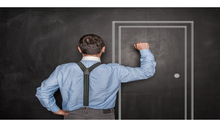 广交会后如何高效跟进客户