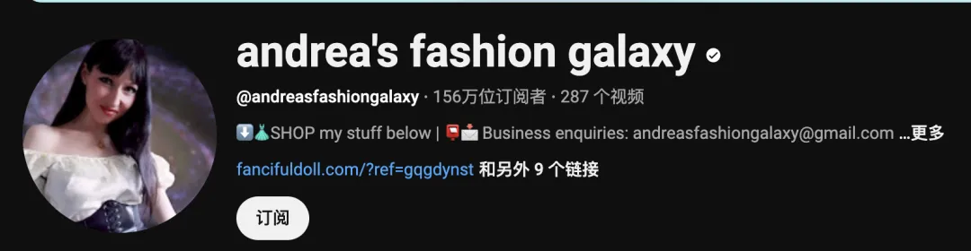 年增长656%，国产女鞋VIVAIA出海疯狂拿下中产女性用户？