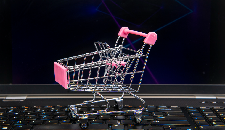 亚马逊选品热门产品第57期，快速了解新类目市场动向