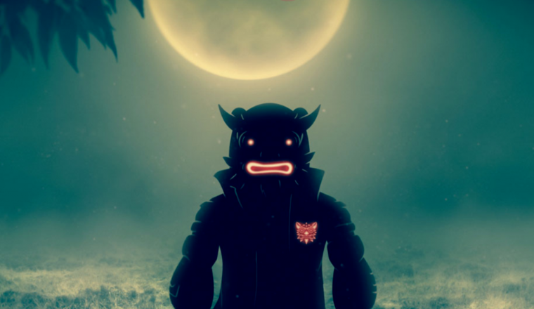 如何写好一个品牌故事？案例+实操(长文预警）