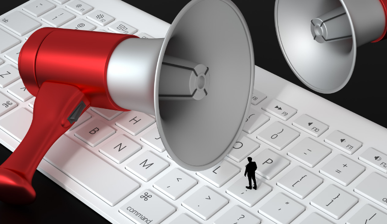 ACOS暴涨！亚马逊广告竞价被自动拉高50%！