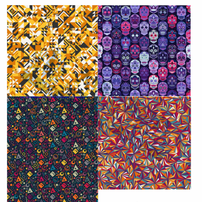 Keith是真猛啊！全新案件18张版权图+3个商标惊艳亮相！刺猬索尼克联合TME再次归来！看到这些商标版权就赶快逃啊~