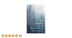 年增长656%，国产女鞋VIVAIA出海疯狂拿下中产女性用户？