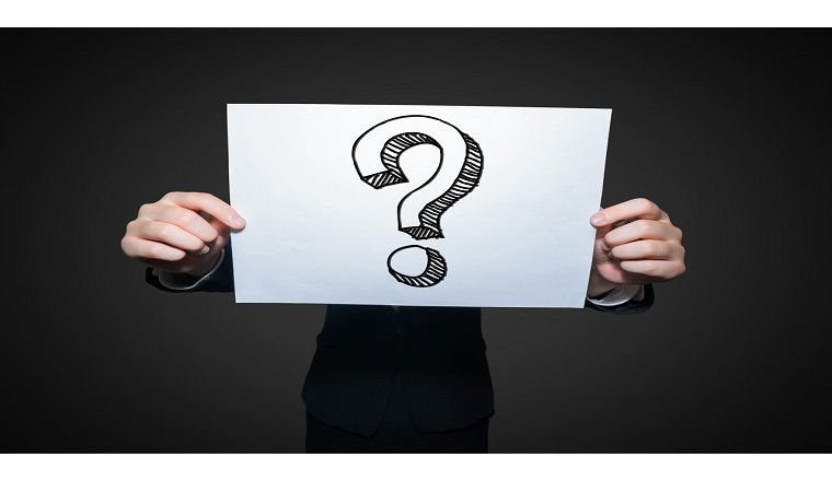 2025春季广交会适合哪些人参加