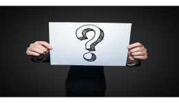 2025春季广交会适合哪些人参加