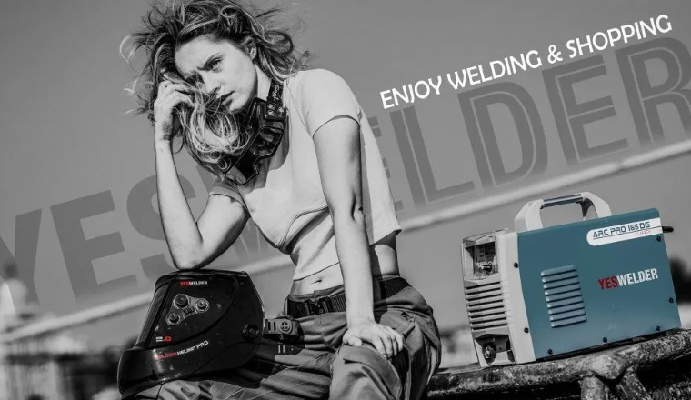 如何快速判断一个品牌的影响力？