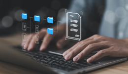 金融科技引領轉型，Dowsure助力跨境電商企業(yè)展業(yè)全球！