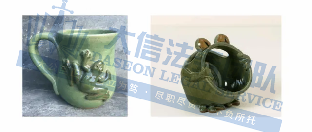 上千店铺被冻！还不下架，等啥呢？！数据线套、RUMMIKUB、Acoustic Frog、Barbie 芭比商标重复发案！