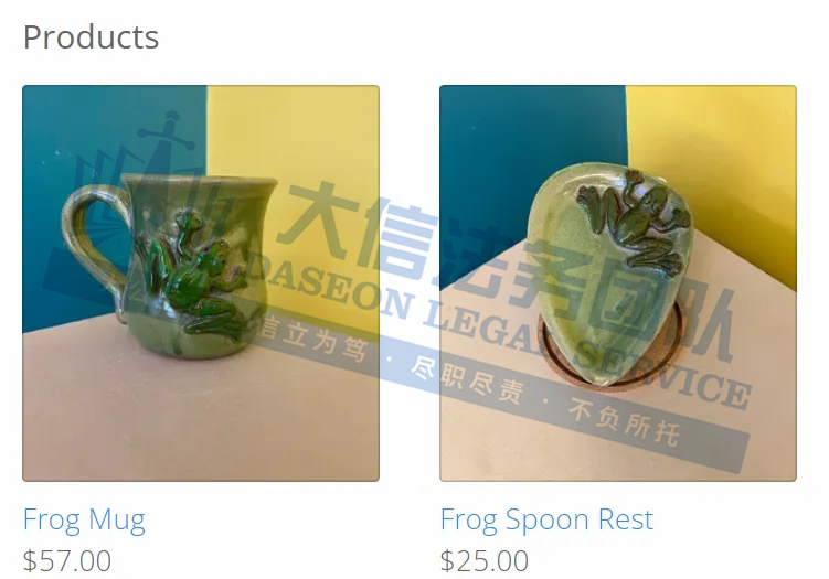 上千店铺被冻！还不下架，等啥呢？！数据线套、RUMMIKUB、Acoustic Frog、Barbie 芭比商标重复发案！