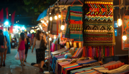 2025春季广交会参展商报名流程，门票办理方式