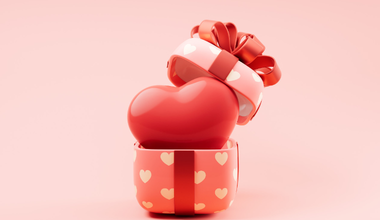 2025白色情人节营销攻略：海外红人如何助力品牌差异化制胜