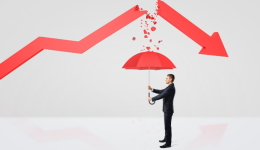 衰退迹象?!Etsy一年内损失了140万活跃卖家