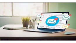 广交会之后怎样给客户发邮件，广交会之后怎样给客户发邮件