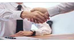 如何通过广交会开发客户，广交会客户开放技巧