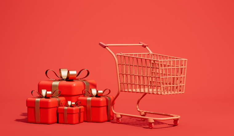 “定制+”撬动百亿市场，解锁春夏送礼季开款新趋势