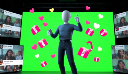 爆款预警！2024年4-5月TikTok美区选品攻略，抓住节日流量红利！