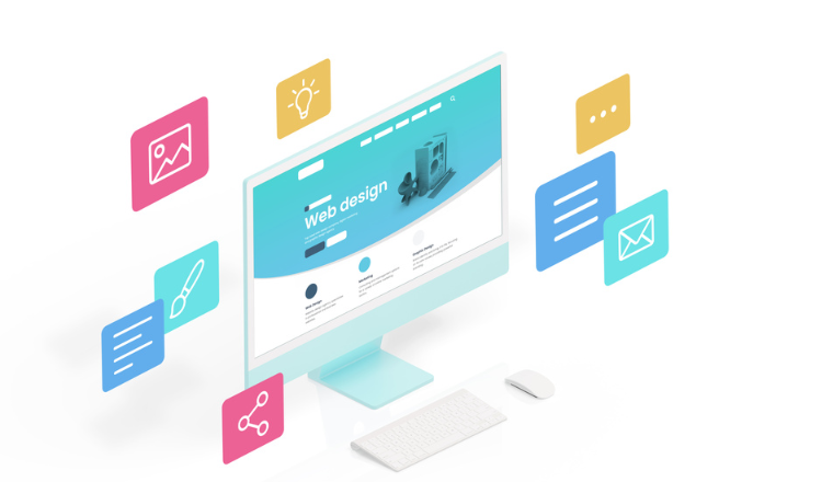 全面解析——独立站VPS部署教程:从系统安装到网站上线全流程详解