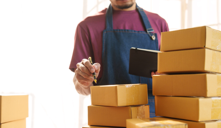 3月31日之前亚马逊强制购买，不交封店！