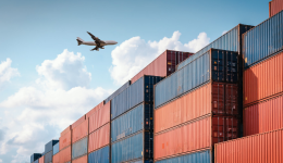 0元仓租！跨境开年“王炸”福利，谷仓90天免租超长开年礼！