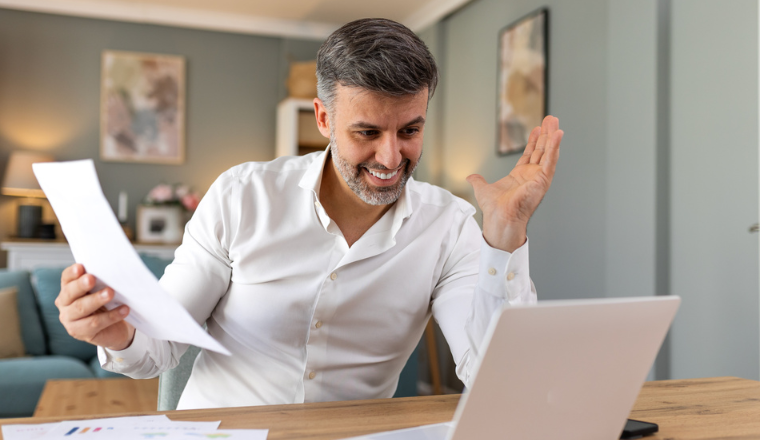 亚马逊新规，调整不及时将被强制移除！