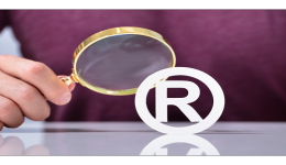 下架listing!索赔30万!德国商标抢注太猖狂,加急申请快至11天破局!