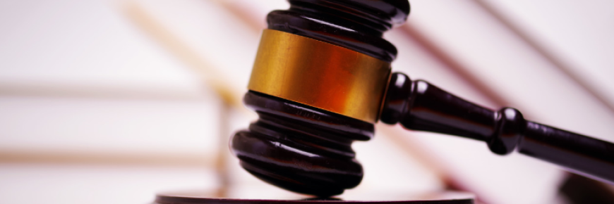 25-cv-02621,热门IP刺客信条换Nixon律所再维权,当心TRO