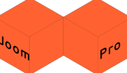 JoomPro助力中國(guó)供應(yīng)商拓展全球市場(chǎng)