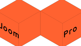 JoomPro助力中國(guó)供應(yīng)商拓展全球市場(chǎng)