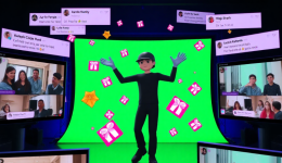 亚马逊与TikTok跨平台选品：货架电商与兴趣电商的协同作战