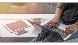 2025中东斋月到来,亚马逊中东站卖家要提前做好哪些准备