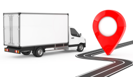 小包砍一刀,大包补一刀,尾程直降30%+成本丨谷仓「高性价比新品」上线