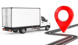 小包砍一刀，大包补一刀，尾程直降30%+成本丨谷仓「高性价比新品」上线