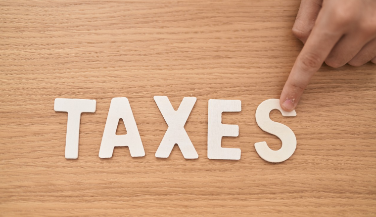 多国对华加征关税？别慌！手把手教你查询全球各国进口关税（下）