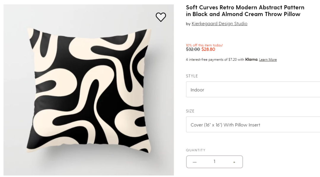 妈耶!306家店被波及,Volcom运动品牌有点危险呐!Keith律所一天发7案,这33张版权图,上架就被告,可千万别卖了!