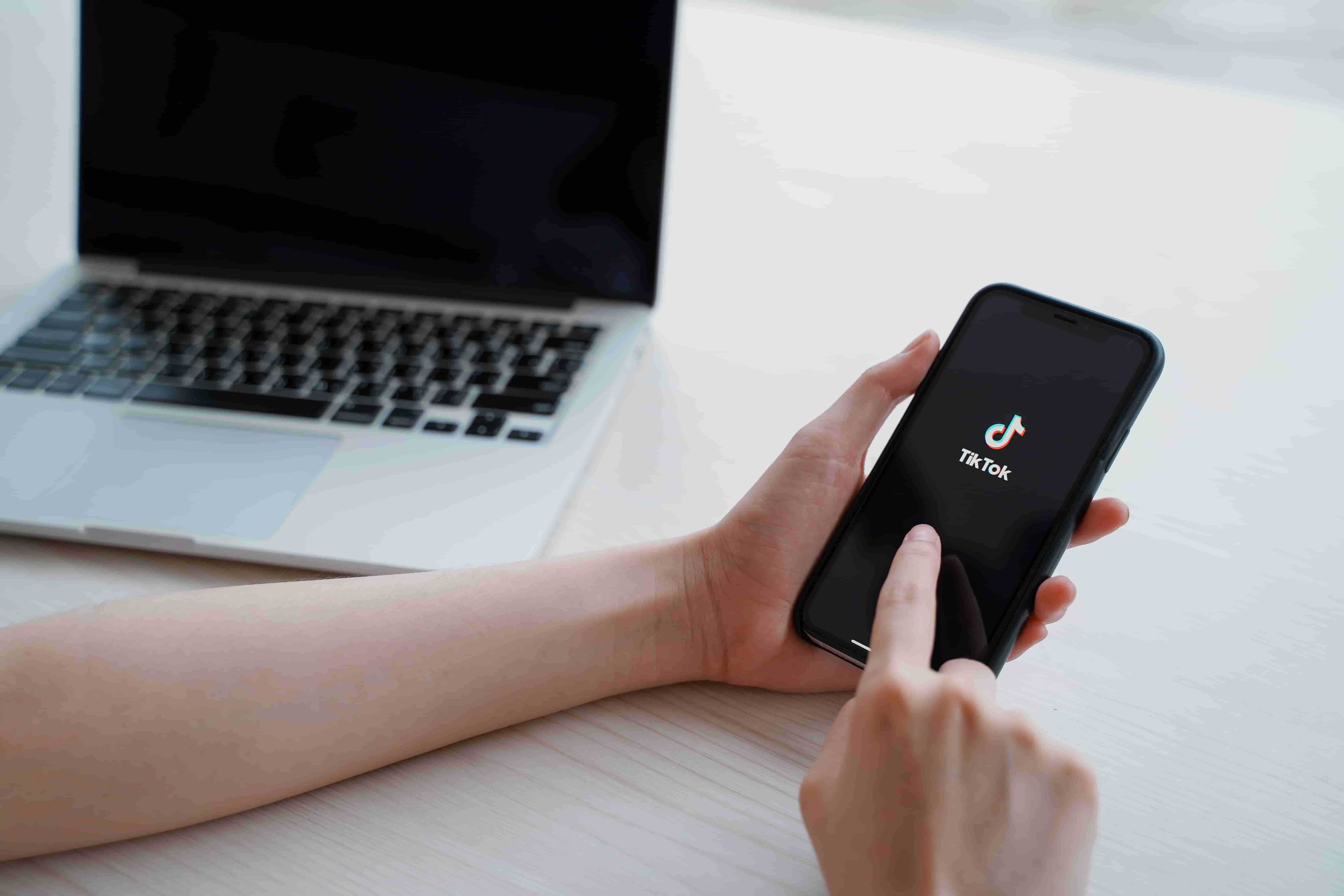 长视频逆袭TikTok！触及率平均43.2%，用户习惯正在改变