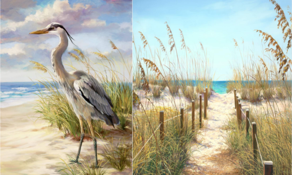 妈耶!306家店被波及,Volcom运动品牌有点危险呐!Keith律所一天发7案,这33张版权图,上架就被告,可千万别卖了!