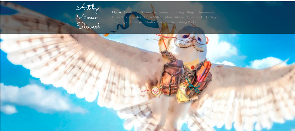 妈耶!306家店被波及,Volcom运动品牌有点危险呐!Keith律所一天发7案,这33张版权图,上架就被告,可千万别卖了!