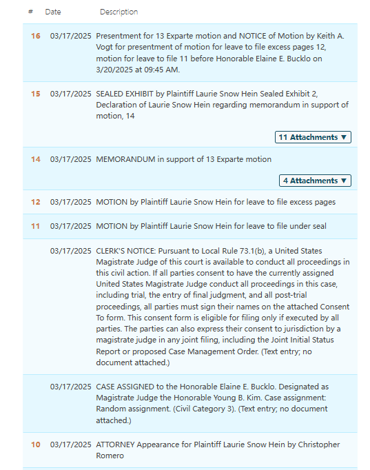 妈耶!306家店被波及,Volcom运动品牌有点危险呐!Keith律所一天发7案,这33张版权图,上架就被告,可千万别卖了!