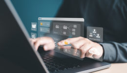 怎么搭建独立站？详细步骤+实用工具推荐！