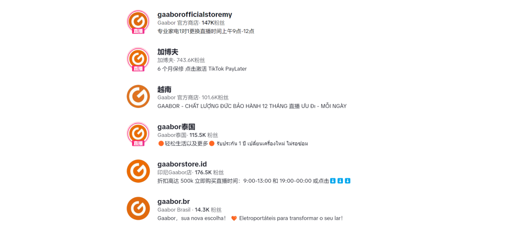 东南亚小家电狂飙：年出货量超百万台，跨境爆款密码曝光