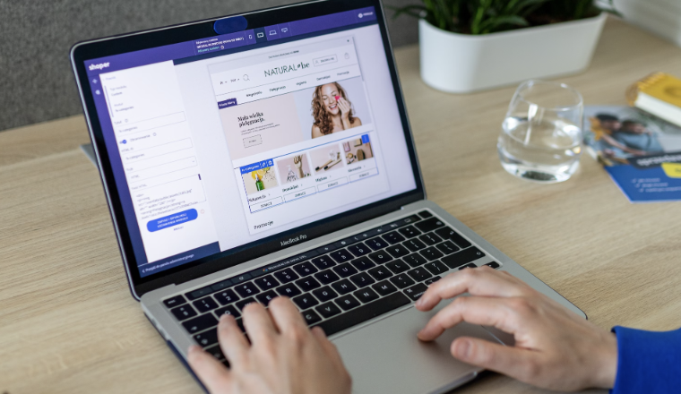 四、独立站启动资金