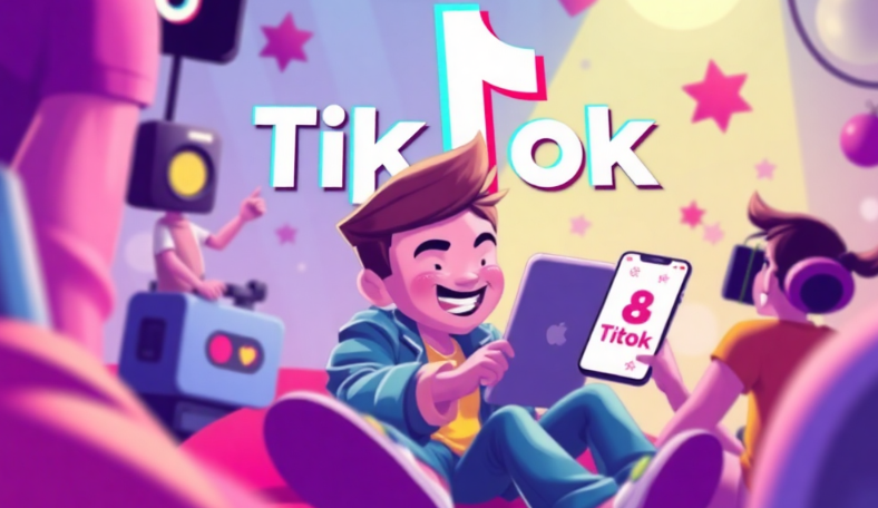 《TikTok运营工具大全！从小白到老司机这一篇搞定》
