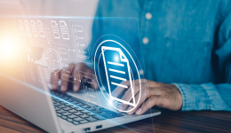 Deepseek+卖家精灵，轻松搞定关键词筛选