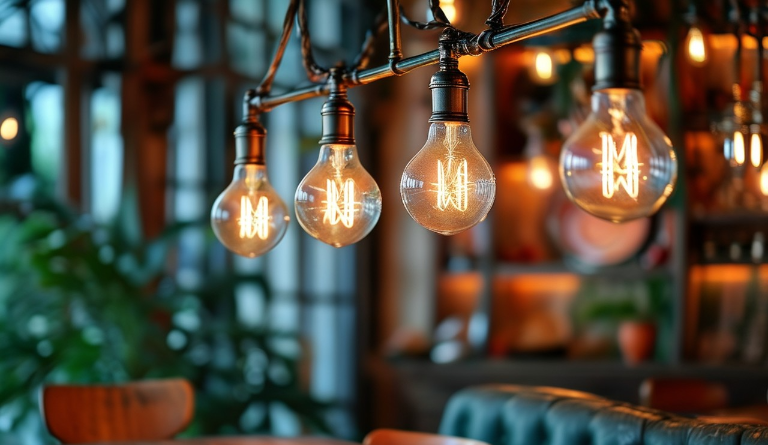 出海观察|全球灯具市场概况及出口趋势分析