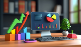 当亚马逊运营遇上DeepSeek：AI工具如何帮我们打赢“夜间跟卖”攻防战？